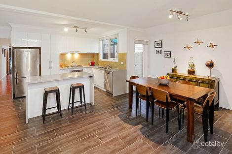 Property photo of 2/234 Raglan Street Preston VIC 3072
