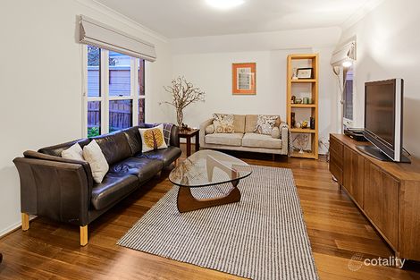 Property photo of 2/234 Raglan Street Preston VIC 3072