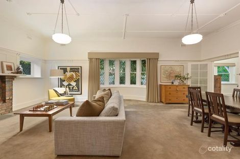 Property photo of 36 Victoria Street Elsternwick VIC 3185