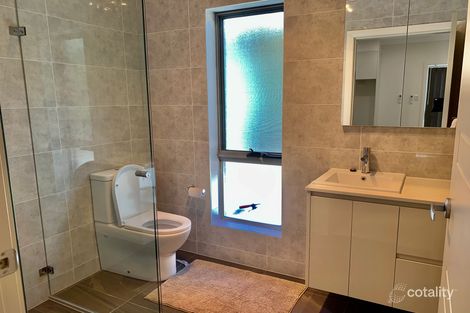 5 Kambala Cres, Fairfield West, NSW 2165