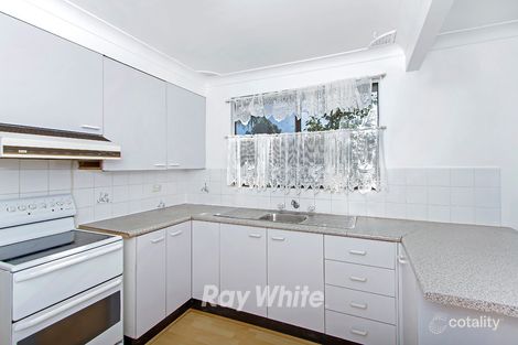 Property photo of 18 Turrama Street Wangi Wangi NSW 2267