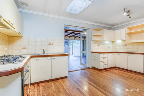 4 Westbourne Way, Lynwood, WA 6147