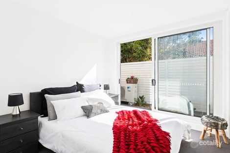 Property photo of 106/813 Toorak Road Hawthorn East VIC 3123