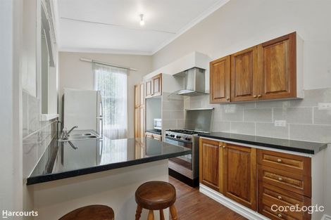 Property photo of 406 Sherrard Street Black Hill VIC 3350