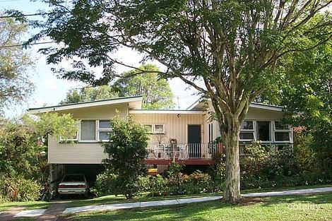 74 Pie St, Aspley, QLD 4034