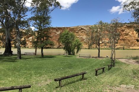 88 Rob Loxton Rd, Walker Flat, SA 5238