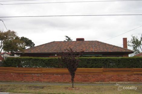 8b Lawson St, Bentleigh, VIC 3204