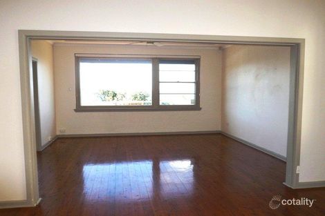 Property photo of 3 Craig Avenue Vaucluse NSW 2030