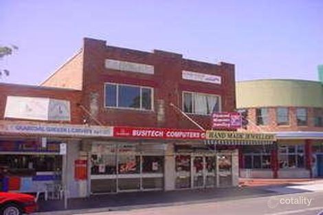 48 Station St, Wentworthville, NSW 2145