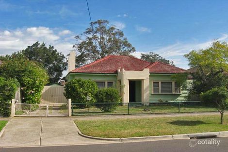 Property photo of 3/33 Graham Avenue McKinnon VIC 3204