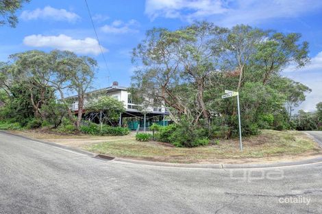 Property photo of 14 Loongana Street Rye VIC 3941