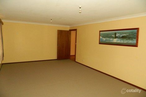 Property photo of 21 Sciacca Avenue Tuncurry NSW 2428