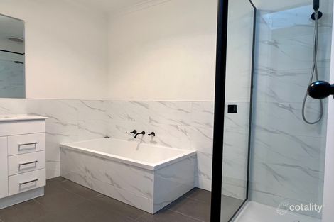 Property photo of 1/1-3 Seascape Street Clayton VIC 3168