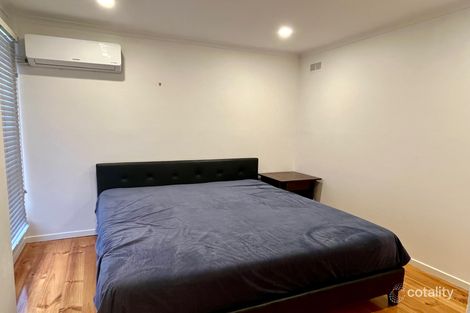 Property photo of 1/1-3 Seascape Street Clayton VIC 3168