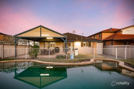 Property photo of 27 Eloora Road Long Jetty NSW 2261