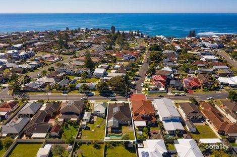 Property photo of 27 Eloora Road Long Jetty NSW 2261