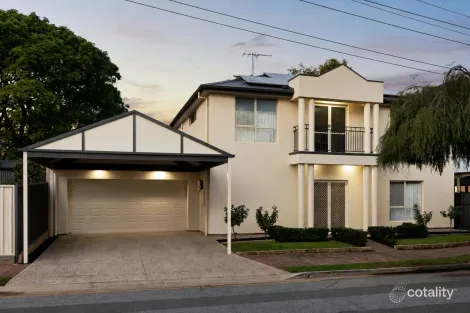 Property photo of 3 Way Street Magill SA 5072