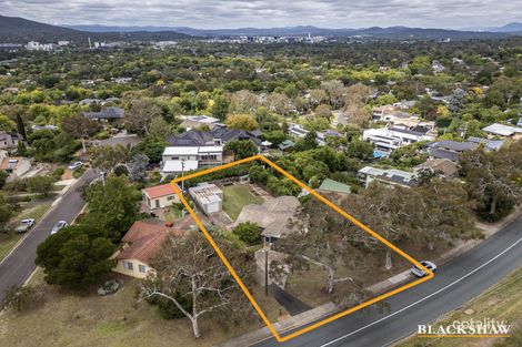 236 Dryandra St, O'Connor, ACT 2602