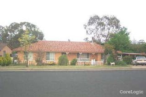 18 Glass St, Armidale, NSW 2350