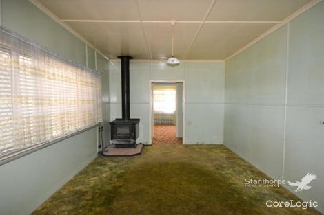 Property photo of 5 McGlew Street Stanthorpe QLD 4380