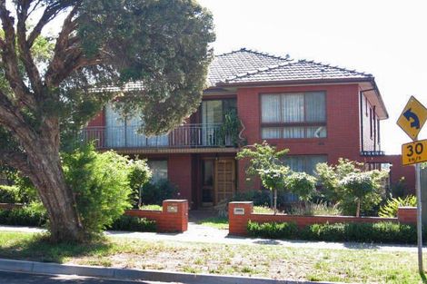 54 Walnut Rd, Balwyn North, VIC 3104
