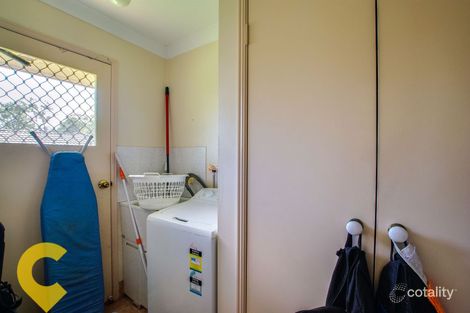 Property photo of 58 Sheffield Place Kuraby QLD 4112