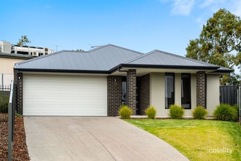 Property photo of 10 Reddy Close Littlehampton SA 5250