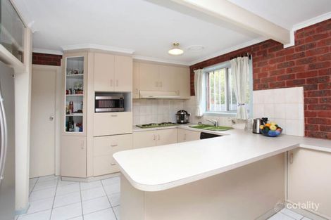 Property photo of 19 Drummartin Street Albion VIC 3020