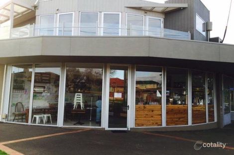 71a Tucker Rd, Bentleigh, VIC 3204