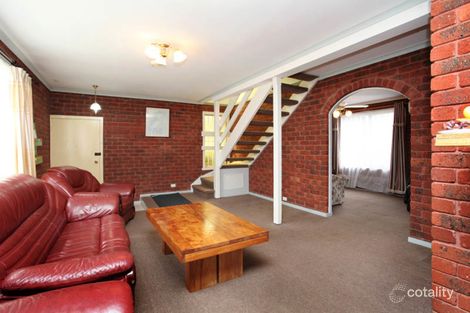Property photo of 19 Drummartin Street Albion VIC 3020