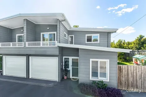 1/16 Harper Lane, Helensburgh, NSW 2508