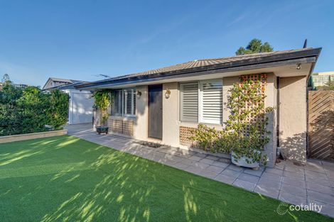 Property photo of 14A Javez Drive Quinns Rocks WA 6030