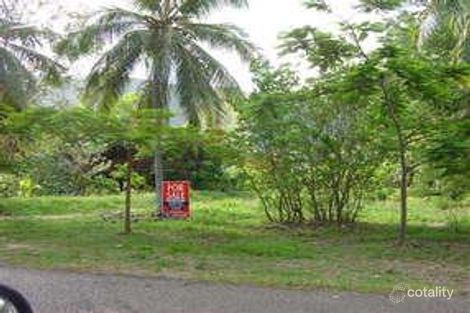 18 Murray St, Nelly Bay, QLD 4819