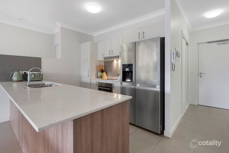 Property photo of 910/8 Win Street Eight Mile Plains QLD 4113