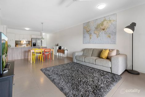 Property photo of 910/8 Win Street Eight Mile Plains QLD 4113