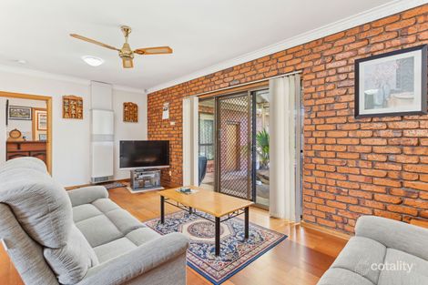 Property photo of 1 Hawaii Court West Lakes SA 5021