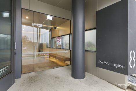 105/8 Wellington Rd, Box Hill, VIC 3128