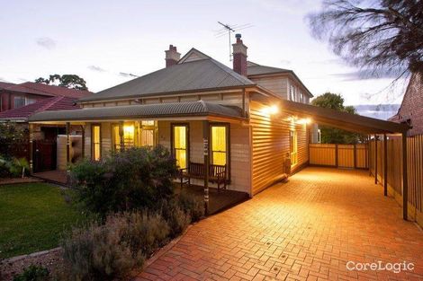 Property photo of 53 Daisy Street Essendon VIC 3040