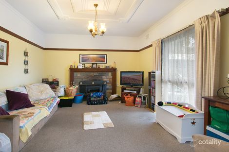 Property photo of 271 Dorset Road Croydon VIC 3136