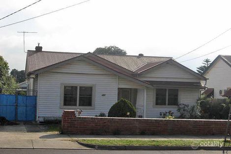 180 Wood St, Preston, VIC 3072