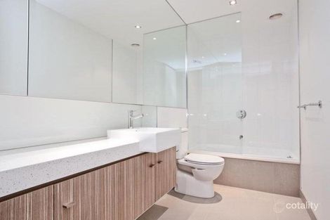 Property photo of 16/48 Eucalyptus Drive Maidstone VIC 3012
