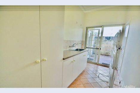Property photo of 68B McMillan Street Victoria Park WA 6100