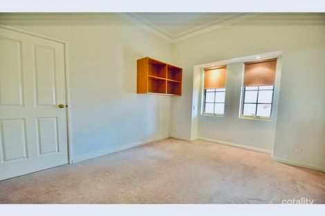 Property photo of 68B McMillan Street Victoria Park WA 6100