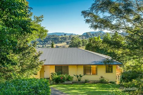 68 Barrys Rd, Modanville, NSW 2480