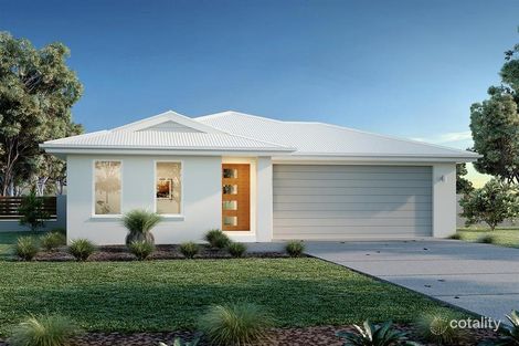 12 Master Cct, Trinity Beach, QLD 4879