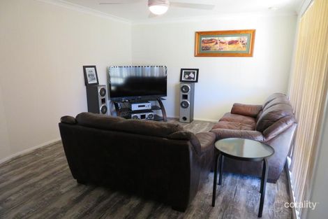 Property photo of 7 Glenair Avenue West Nowra NSW 2541