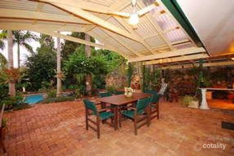 Property photo of 4 Nara Street Kenmore QLD 4069