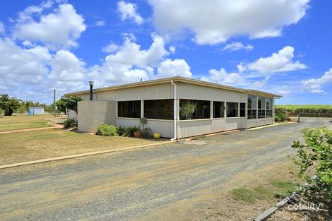 Property photo of 198 Paynes Road Alloway QLD 4670
