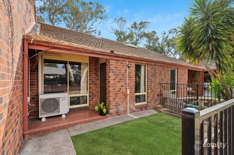 30/152 Montacute Rd, Rostrevor, SA 5073