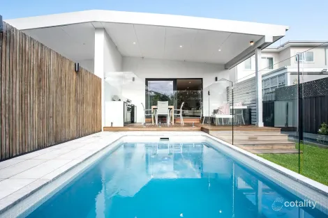 Property photo of 22B Ney Street Mascot NSW 2020